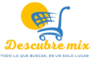 Minha loja